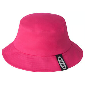 IKEA AURTIENDE Hat, Pink (505.789.80) NEW